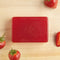 The Body Shop Strawberry Soap