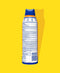 Banana Boat Sport Ultra Sunscreen Spray SPF 50+