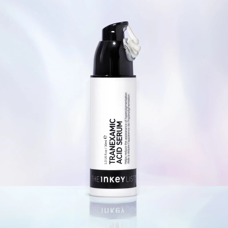 The Inkey List Tranexamic Acid Serum