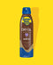 Banana Boat Dry Oil Spray SPF 15