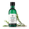 The Body Shop Tea Tree Skin Clearing Facial Wash