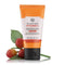 The Body Shop Vitamin C Glow-Protect Lotion SPF 30