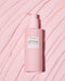 Glow Recipe Watermelon Glow Pink Dream Body Cream
