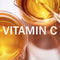 Olay Regenerist Max Tone Serum with Vitamin C