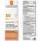 La Roche-Posay Anthelios Mineral Tinted Sunscreen SPF 50