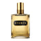 Aramis for Men Eau de Toilette