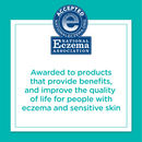 Aveeno Eczema Therapy Daily Moisturizing Cream