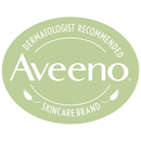 Aveeno Stress Relief Body Wash