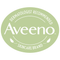 Aveeno Stress Relief Body Wash