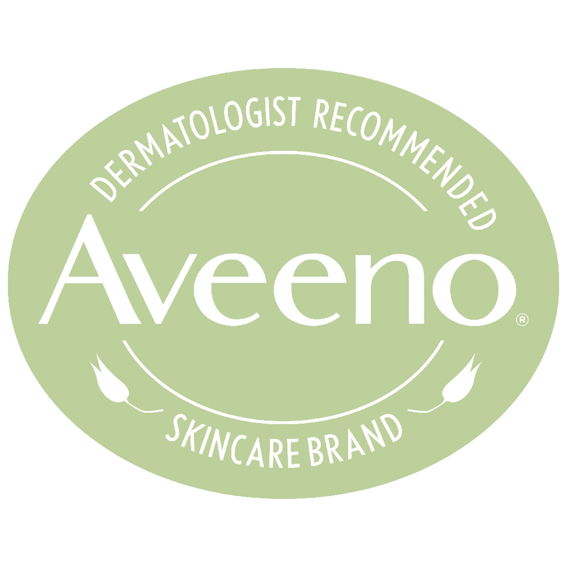 Aveeno Stress Relief Body Wash