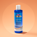 Differin Pore Minimizing Toner With Witch Hazel