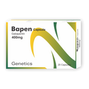 Bapen