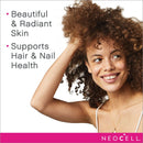 Neocell Super Collagen + Vitamin C