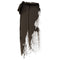 NYX Professional Makeup Tame & Frame Brow Pomade