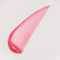 The Body Shop Born Lippy Lip Balm Pot - Raspberry