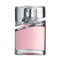 Hugo Boss BOSS Femme for Women Eau de Parfum