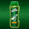 Irish Spring Gear Skin Hydration Body Wash For Men