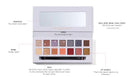 Anastasia Beverly Hills Carli Bybel Eyeshadow Palette