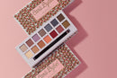 Anastasia Beverly Hills Carli Bybel Eyeshadow Palette