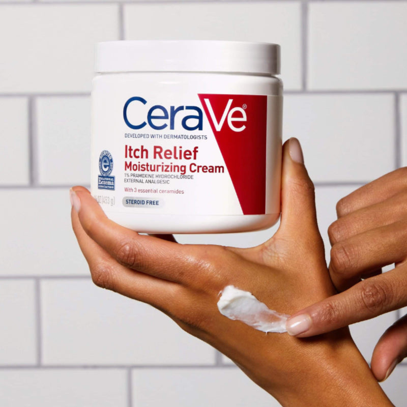 cerave-itch-relief-moisturizing-cream-453g_regular_61681098b9fc9_1024x.jpg (800×800)