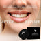Charcoal Tooth Whitening - VCare Natural - VCARE NATURAL