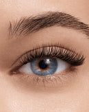 Clinique High Impact Mascara