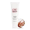 The Body Shop Drops of Light™ Brightening Pure Clarifying Foam Wash