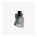 Mr. Burberry Eau de Toilette