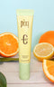 Pixi Vit C Brightening Perfector