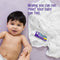 Desitin Maximum Strength Baby Diaper Rash Cream