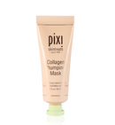 Pixi Collagen Plumping Mask