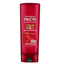 Garnier Fructis Color Shield Conditioner