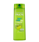 Garnier Fructis Daily Care 2-in-1 Shampoo & Conditioner