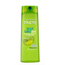 Garnier Fructis Daily Care 2-in-1 Shampoo & Conditioner