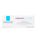 La Roche-Posay Cicaplast Baume B5 Soothing Face and Body Balm