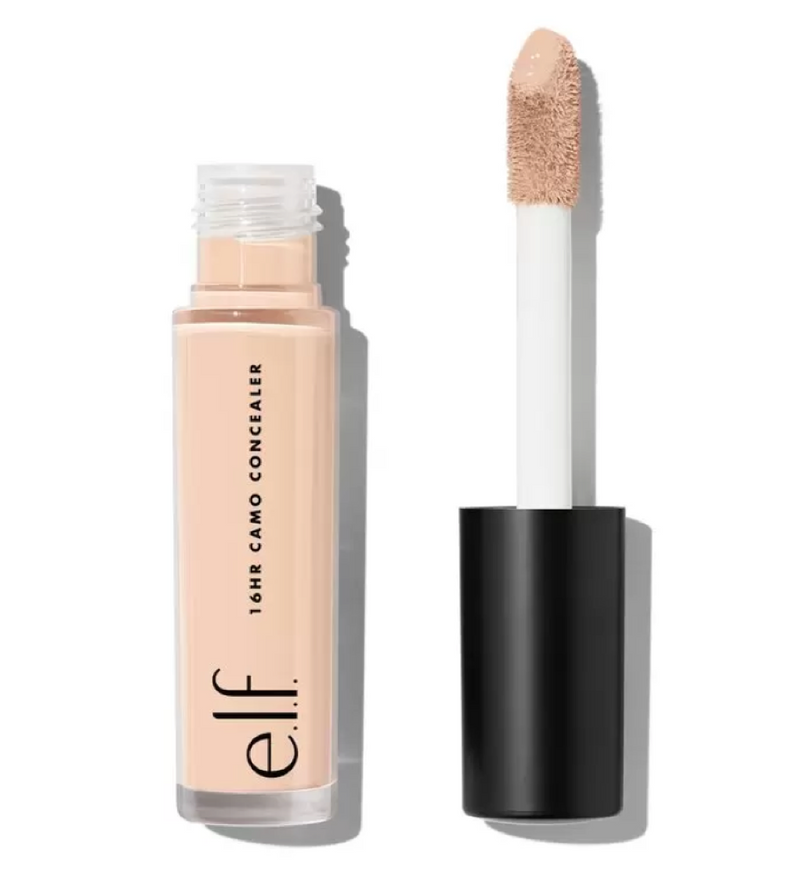 e.l.f. 16HR Camo Concealer