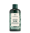 The Body Shop Tea Tree Purifying & Balancing Conditioner