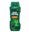 Irish Spring Original Body Wash For Men