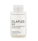 Olaplex No. 5 Bond Maintenance Conditioner