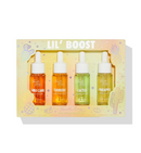 Fourth Ray Lil' Boost - Mini Serum Boost Kit