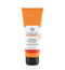 The Body Shop Vitamin C Daily Glow Cleansing Polish