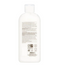 Superdrug Fruity Coconut Conditioner For Dry Or Damaged Hair