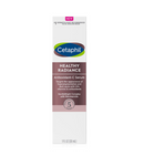 Cetaphil Healthy Radiance Antioxidant-C Serum