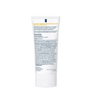 CeraVe Hydrating Mineral Sunscreen Face SPF 30