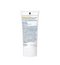 CeraVe Hydrating Mineral Sunscreen Face SPF 30