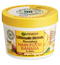 Garnier Ultimate Blends Hair Food Banana 3-in-1 Dry Hair Mask Treatment