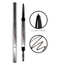 Huda Beauty #BOMBBROWS Microshade Brow Pencil