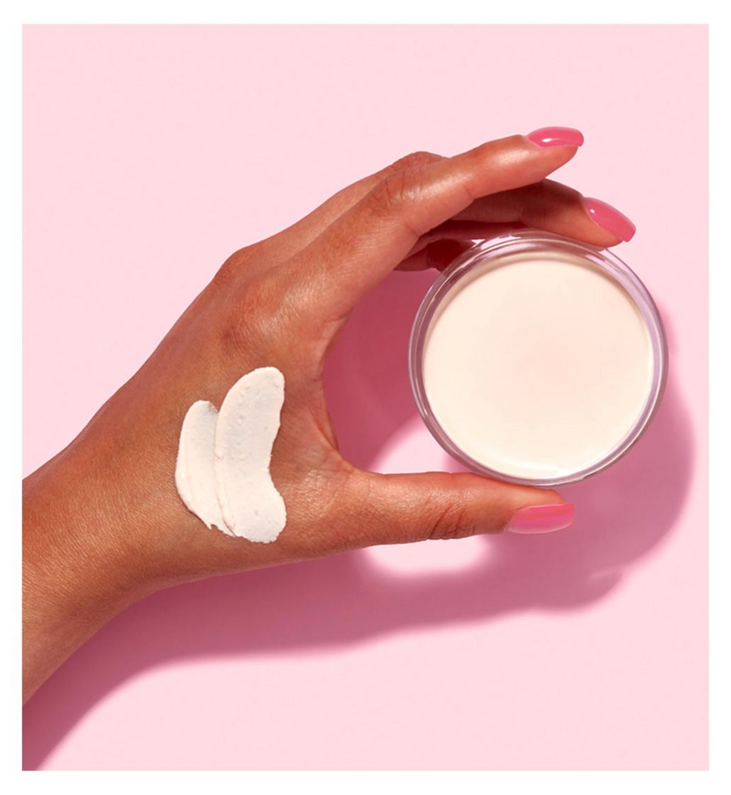 e.l.f. Poreless Putty Primer Universal Sheer