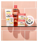 Soap & Glory In The Bright Of Day Vitamin C Gel Moisturiser