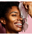 Soap & Glory Bright and Beautiful Sheet Mask